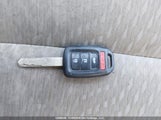 Honda Civic Lx 2HGFB2E42EH045697 снимка