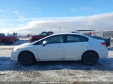 Honda Civic Lx 2HGFB2E42EH045697 fotografie