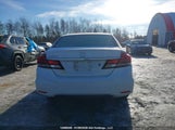 Honda Civic Lx 2HGFB2E42EH045697 снимка
