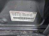 Mitsubishi Outlander Es JA4AT2AW4CU601302 снимка