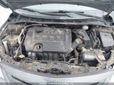 Toyota Corolla 2T1BU4EE1CC761218 photo