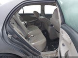 Toyota Corolla 2T1BU4EE1CC761218 photo