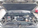 Chevrolet Silverado  Lt 3GCUDDET3NG537979 снимка
