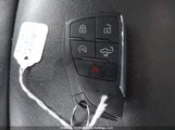 Chevrolet Silverado  Lt 3GCUDDET3NG537979 снимка