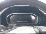 Chevrolet Silverado  Lt 3GCUDDET3NG537979 снимка