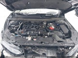 Honda Accord Sport 1.5T 1HGCV1F39LA805176 снимка
