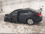 Chevrolet Cruze 1Lt 1G1PC5SB5F7289502 снимка