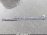 Kia Sportage Lx/X-Line KNDPUCDF5S7359034 photo