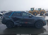 Kia Sportage Lx/X-Line KNDPUCDF5S7359034 fotografie