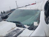 Chevrolet Silverado C2500 Heavy Duty 1GCHC24617E596849 снимка