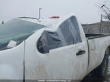 Chevrolet Silverado C2500 Heavy Duty 1GCHC24617E596849 снимка