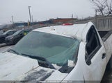Chevrolet Silverado C2500 Heavy Duty 1GCHC24617E596849 снимка