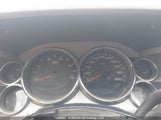 Chevrolet Silverado C2500 Heavy Duty 1GCHC24617E596849 снимка