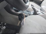 Toyota Rav4 2T3ZF4DV3BW086390 снимка