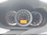 Toyota Rav4 2T3ZF4DV3BW086390 fotografie