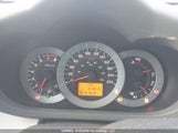 Toyota Rav4 2T3ZF4DV3BW086390 снимка