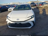 Toyota Camry Se 4T1DAACK7SU030301 снимка