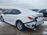 Toyota Camry Se 4T1DAACK7SU030301 снимка