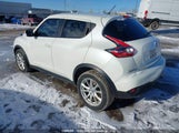 Nissan Juke Sv JN8AF5MR7HT701352 снимка