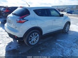 Nissan Juke Sv JN8AF5MR7HT701352 снимка