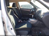 Nissan Juke Sv JN8AF5MR7HT701352 снимка