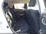 Nissan Juke Sv JN8AF5MR7HT701352 снимка