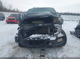 Ford F-150 Xlt 1FTEW1EP1LFB72703 снимка