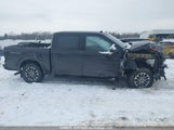 Ford F-150 Xlt 1FTEW1EP1LFB72703 снимка