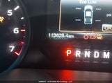 Ford F-150 Xlt 1FTEW1EP1LFB72703 снимка