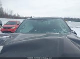 Ford F-150 Xlt 1FTEW1EP1LFB72703 снимка