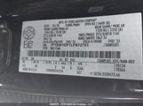 Ford F-150 Xlt 1FTEW1EP1LFB72703 снимка