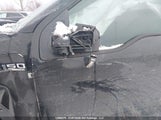 Ford F-150 Xlt 1FTEW1EP1LFB72703 снимка