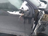 Ford F-150 Xlt 1FTEW1EP1LFB72703 снимка