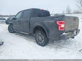 Ford F-150 Xlt 1FTEW1EP1LFB72703 снимка