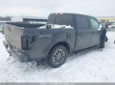 Ford F-150 Xlt 1FTEW1EP1LFB72703 снимка