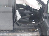 Ford F-150 Xlt 1FTEW1EP1LFB72703 снимка