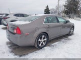 Chevrolet Malibu 1G1ZC5EU7BF183235 снимка