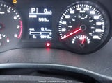 Kia Rio S 3KPA25AD0PE627389 снимка