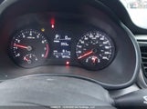 Kia Rio S 3KPA25AD0PE627389 снимка