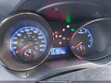 Hyundai Genesis Coupe 2.0T KMHHT6KD0CU073102 снимка