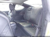 Hyundai Genesis Coupe 2.0T KMHHT6KD0CU073102 снимка
