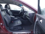 Nissan Maxima 1N4AA5APXDC834779 снимка