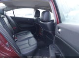 Nissan Maxima 1N4AA5APXDC834779 снимка