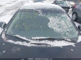 Kia Forte Lx KNAFT5A24B5329849 снимка