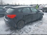 Kia Forte Lx KNAFT5A24B5329849 снимка