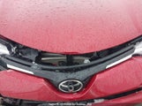 Toyota Rav4 Le 2T3BFREV2JW757463 снимка