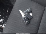 Honda Hr-V Ex 3CZRU6H51GM100981 снимка
