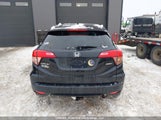 Honda Hr-V Ex 3CZRU6H51GM100981 снимка