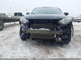 Honda Hr-V Ex 3CZRU6H51GM100981 снимка
