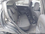 Honda Hr-V Ex 3CZRU6H51GM100981 снимка